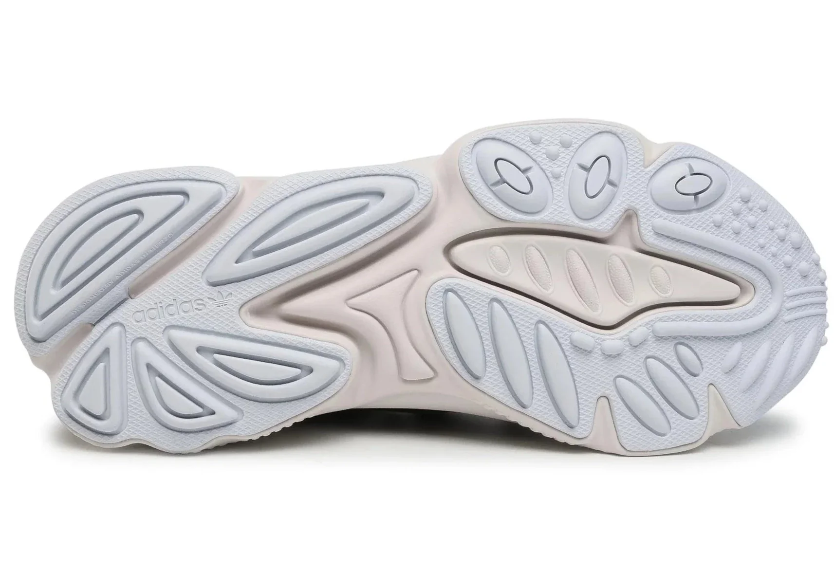 OZWEEGO SHOES - Image 7