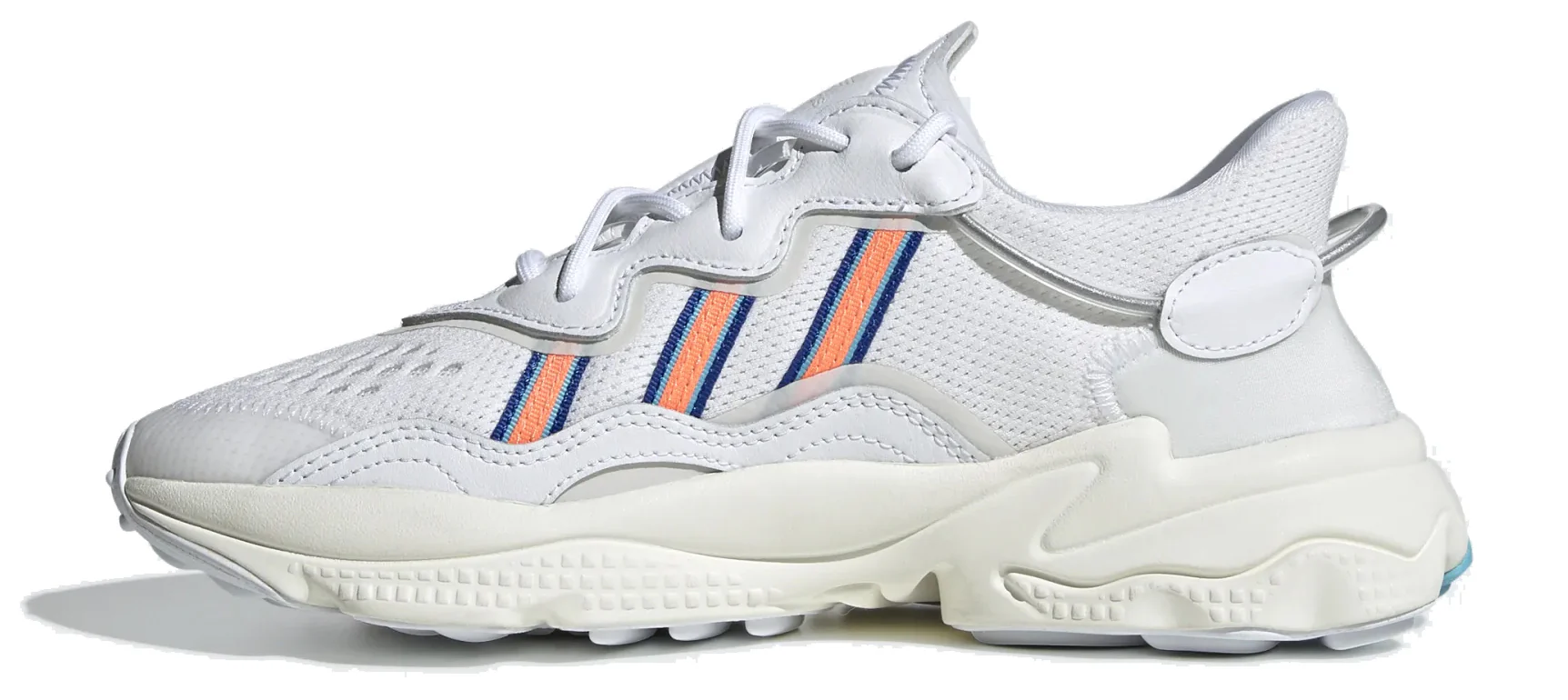 OZWEEGO SHOES - Image 3