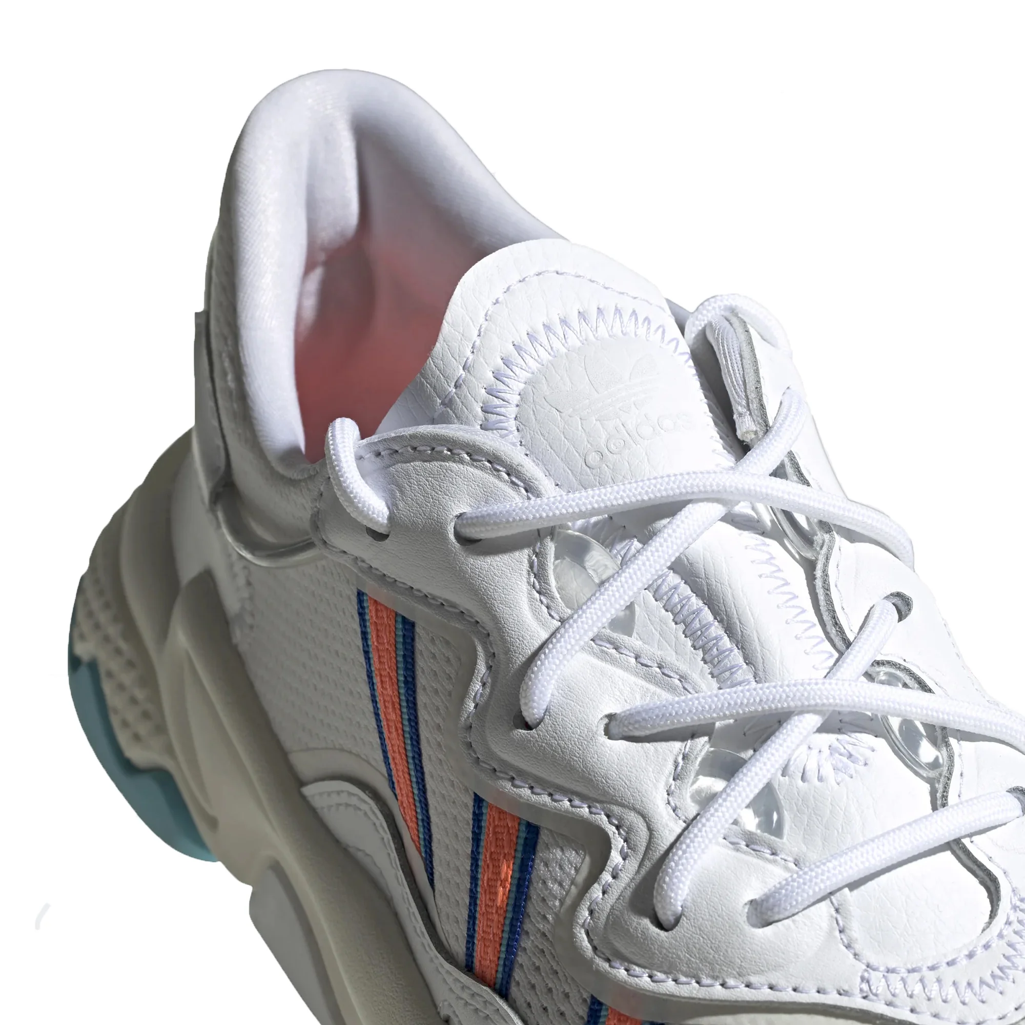 OZWEEGO SHOES - Image 5