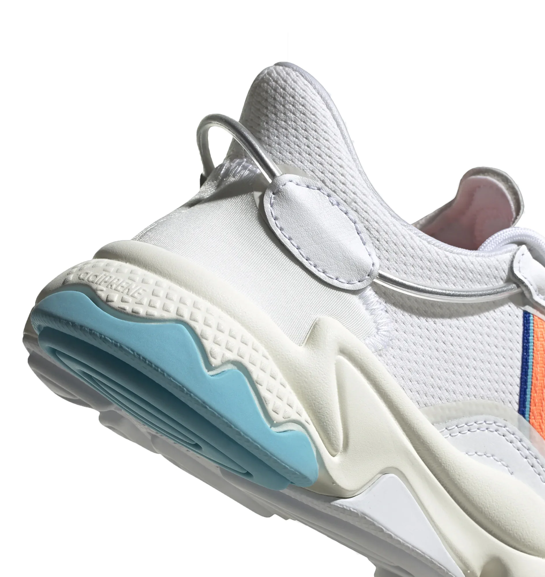 OZWEEGO SHOES - Image 6
