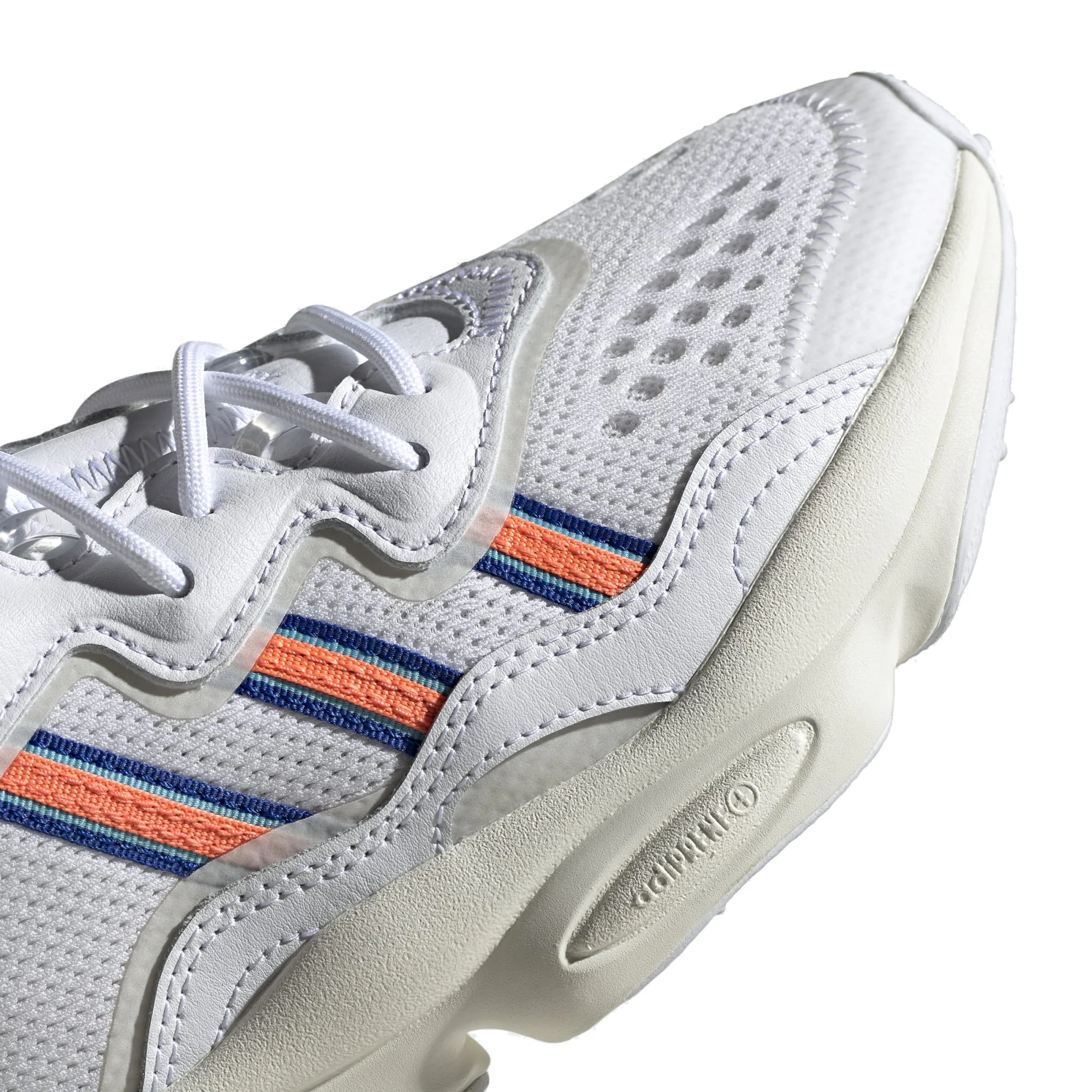 OZWEEGO SHOES - Image 7