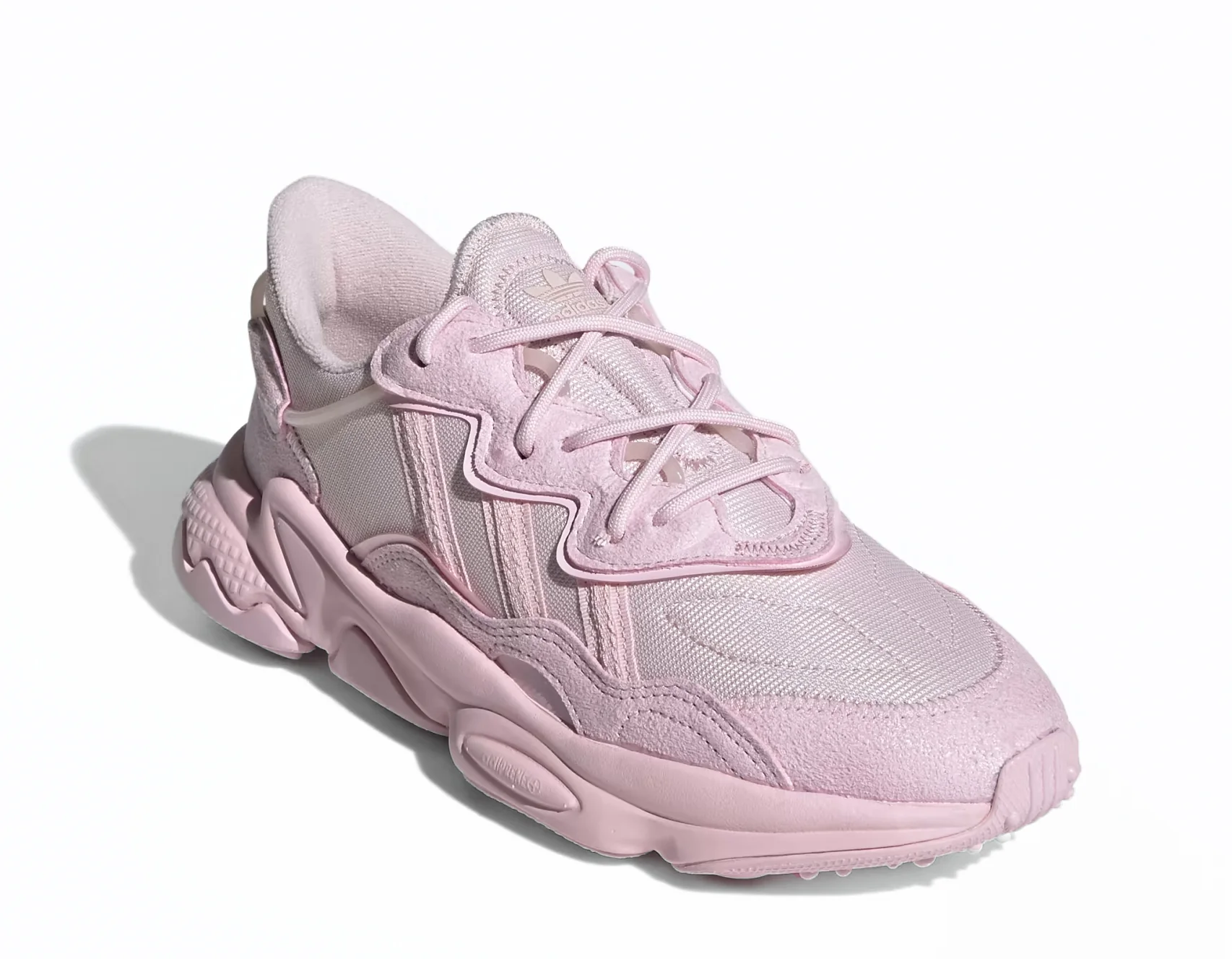 OZWEEGO SHOES - Image 2