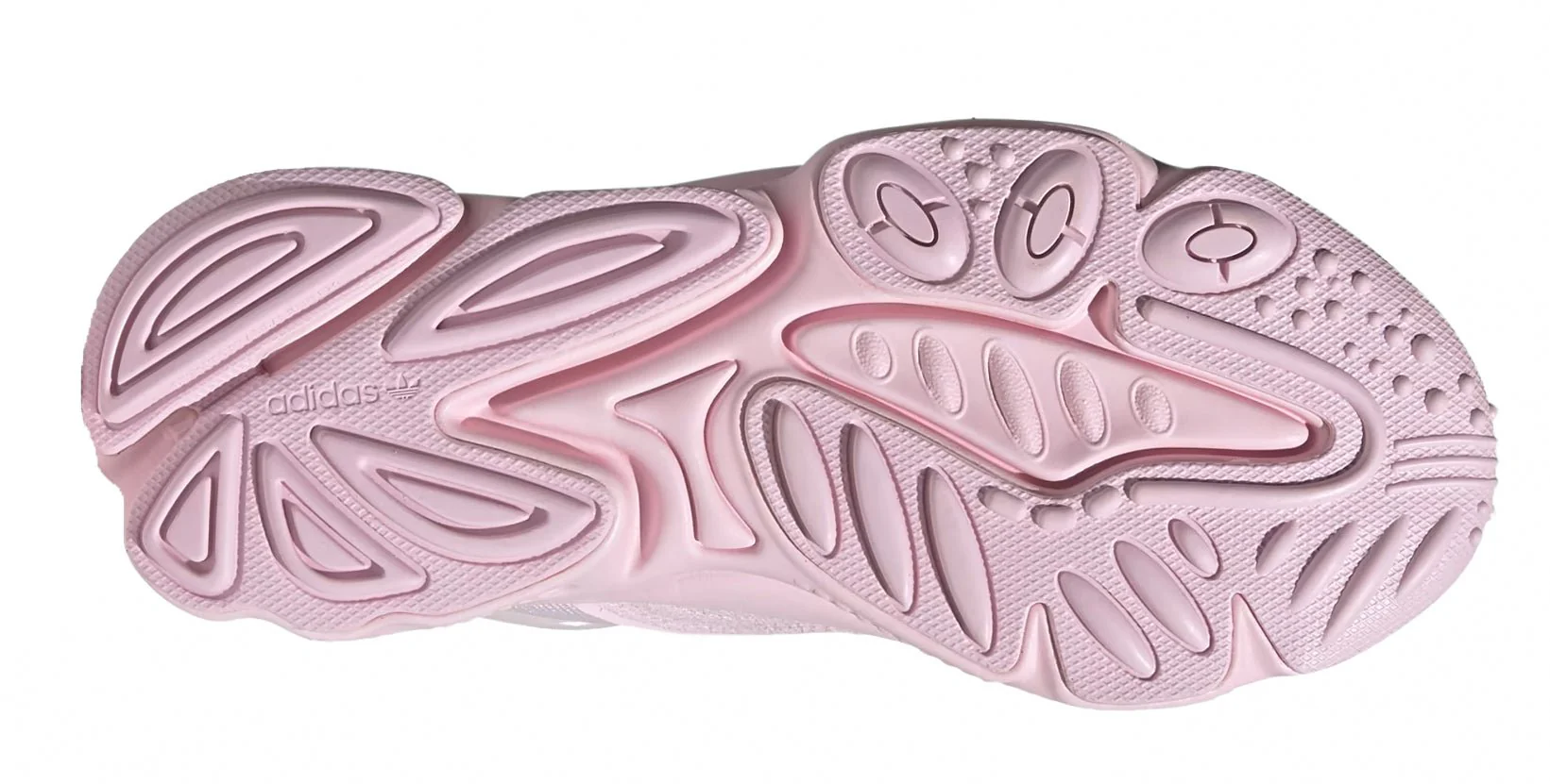OZWEEGO SHOES - Image 4