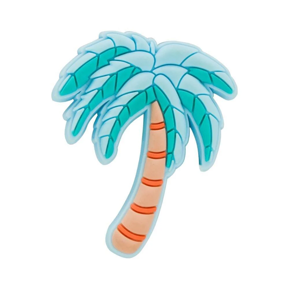 Palm Tree Peg