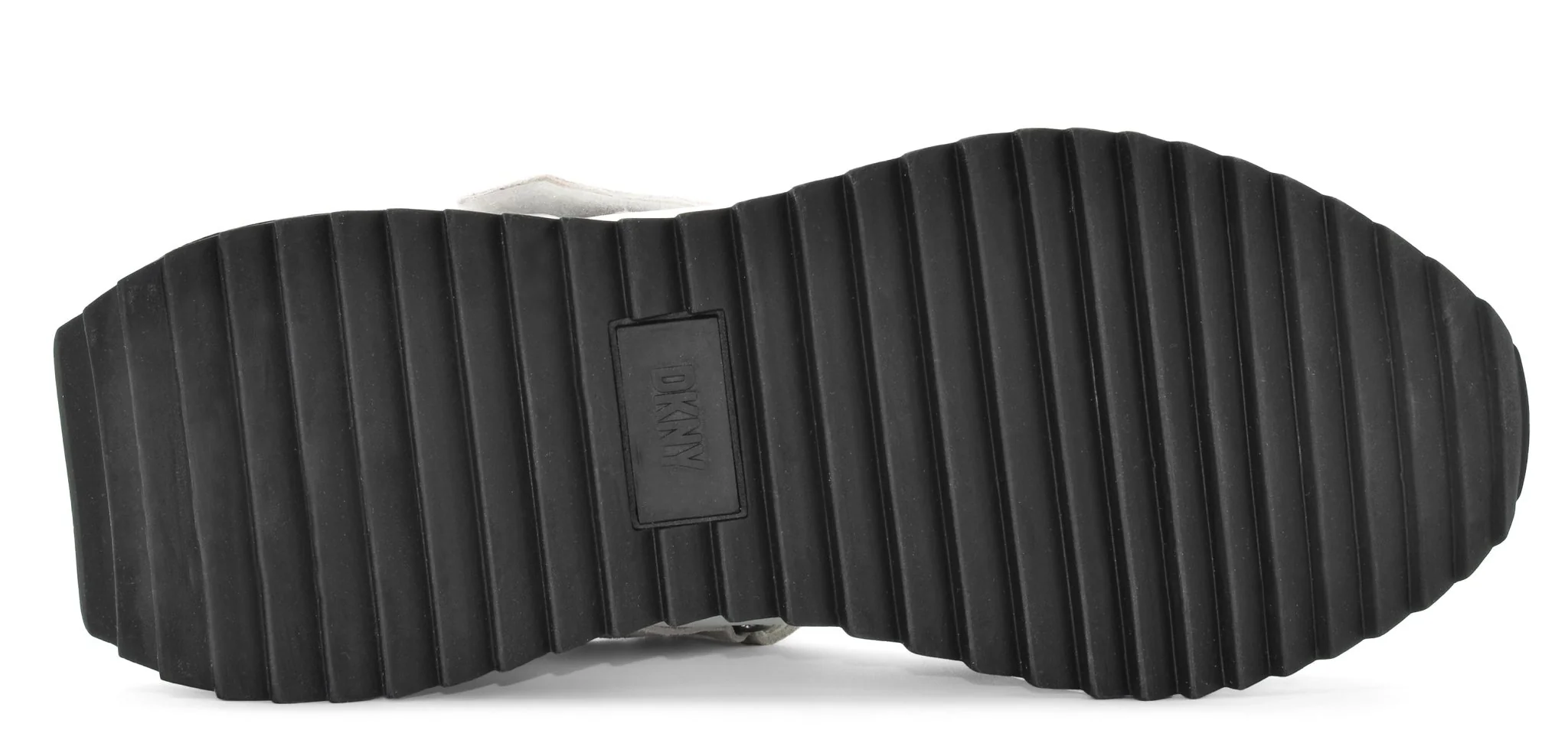 DKNY Pamm Dnky - Image 4