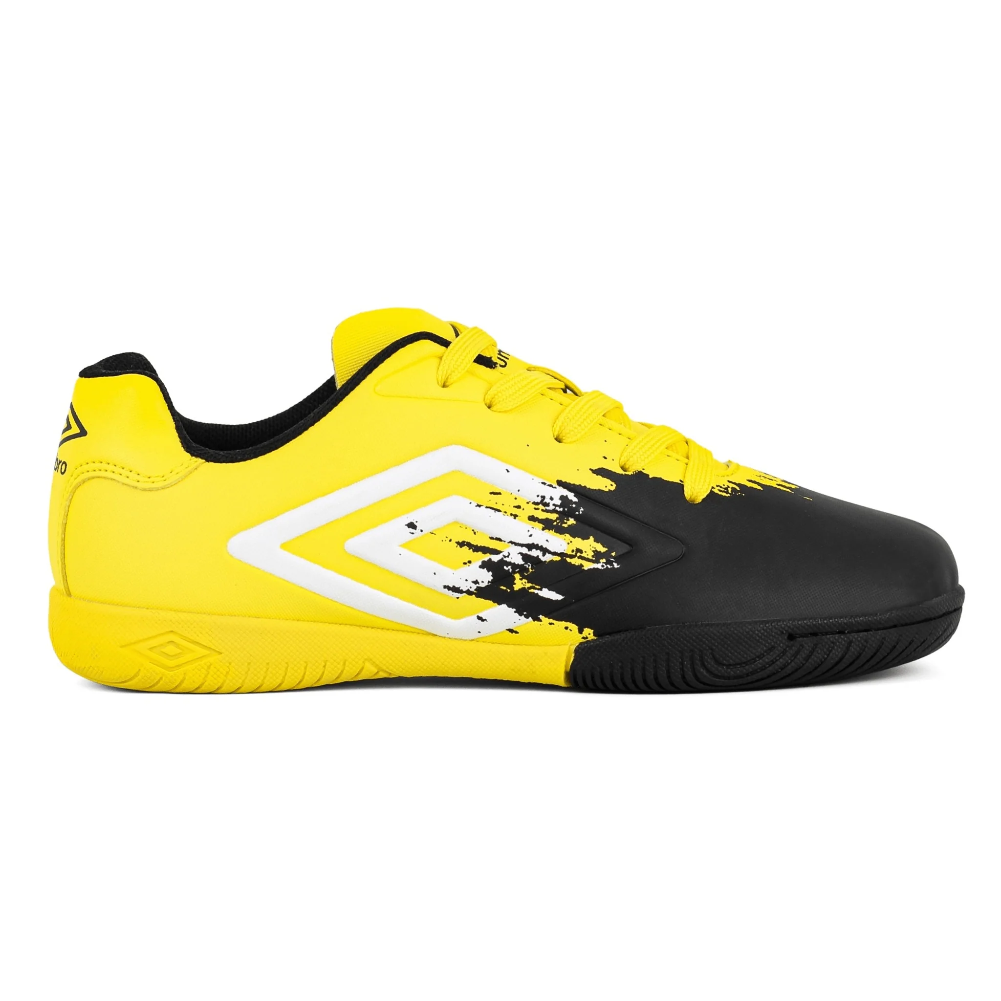 UMBRO PATIKE INSTEP JNR IC