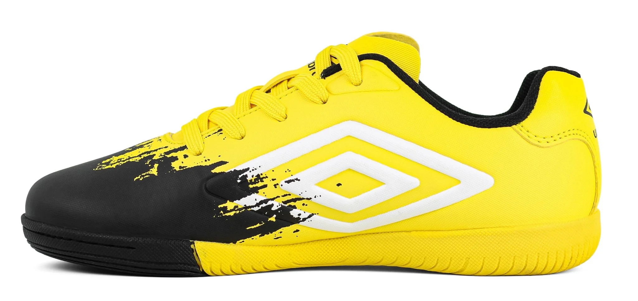 UMBRO PATIKE INSTEP JNR IC - Image 3