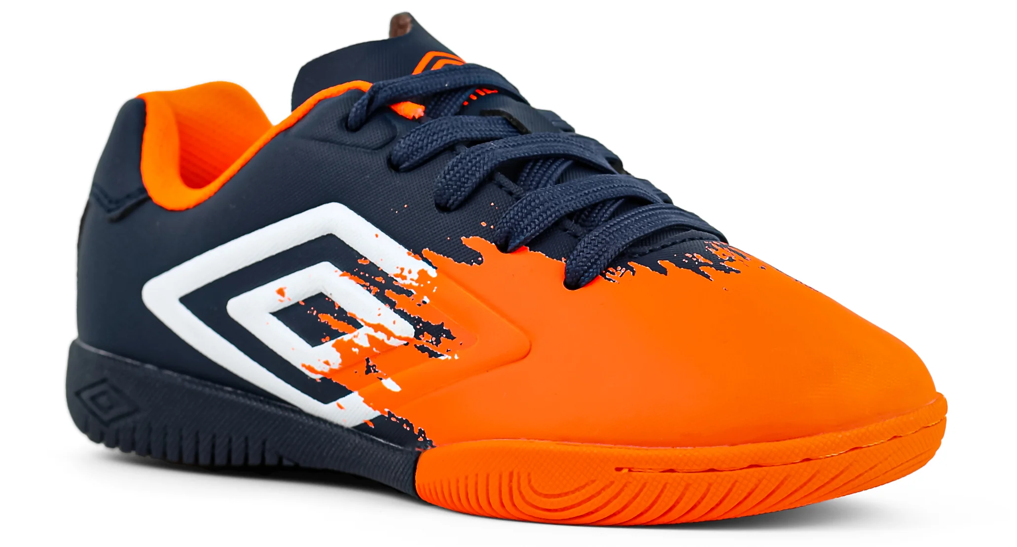 UMBRO PATIKE INSTEP JNR IC - Image 2