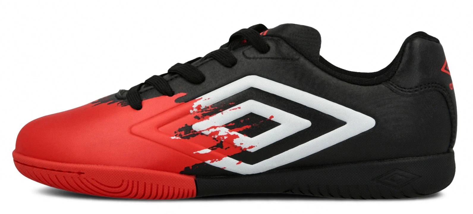 UMBRO PATIKE INSTEP JNR IC - Image 3
