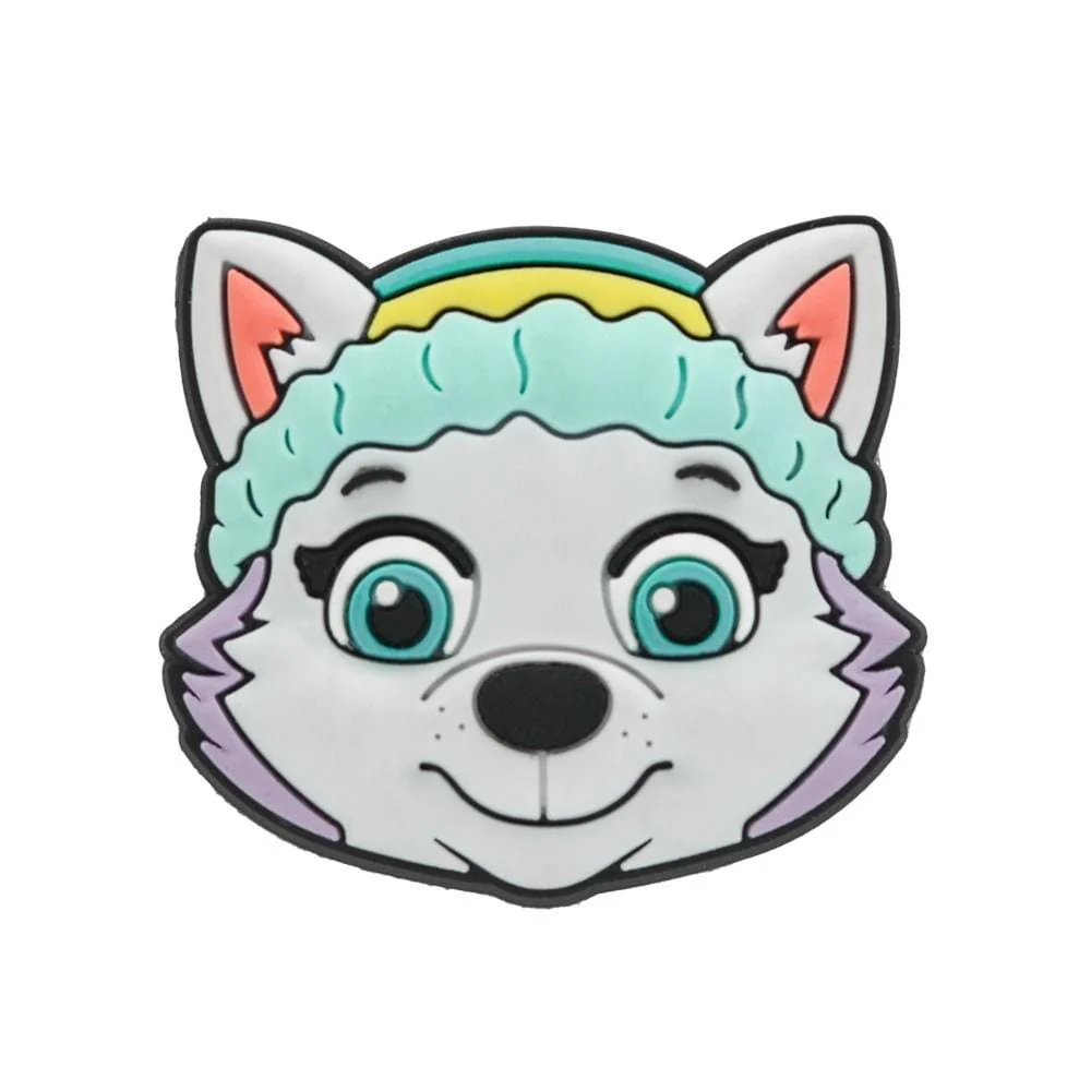 Paw Patrol Everest