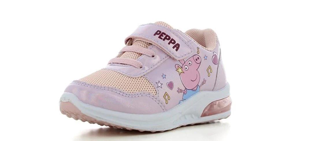 LEOMIL PEPPA PIG - Image 2