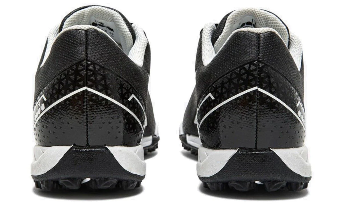 DIADORA PICHICHI 6 TF JR - Image 3