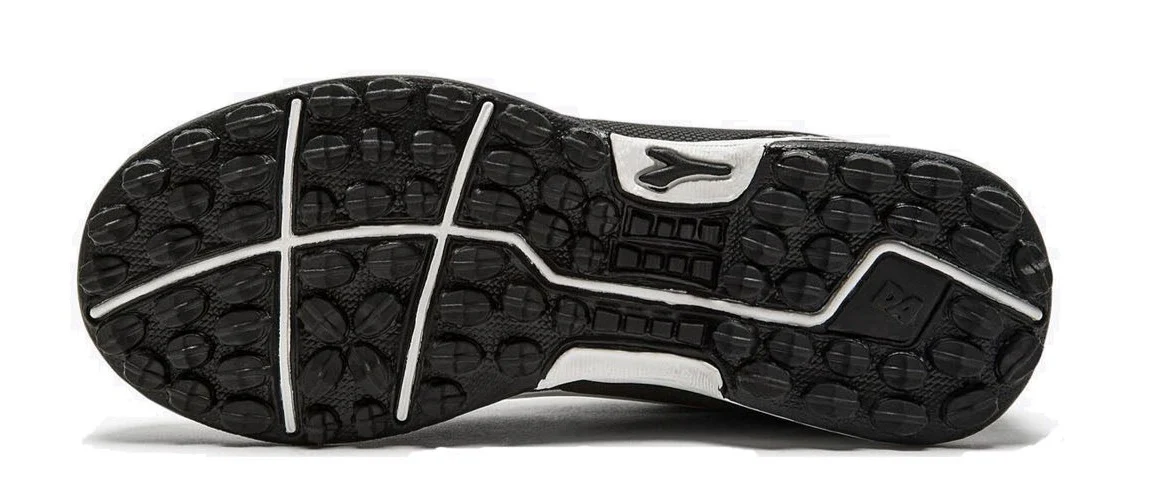 DIADORA PICHICHI 6 TF JR - Image 4
