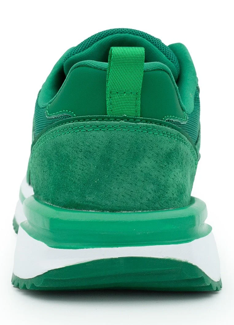 Pierre Cardin Low Boot For Active Recreation Gr - Image 4