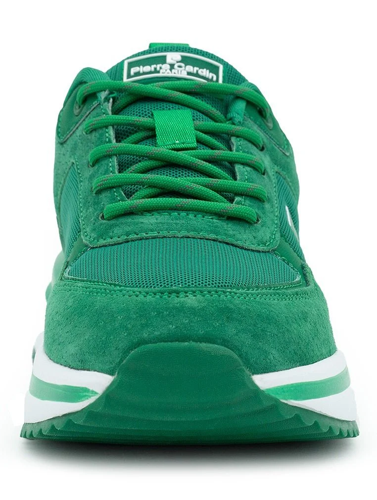 Pierre Cardin Low Boot For Active Recreation Gr - Image 5