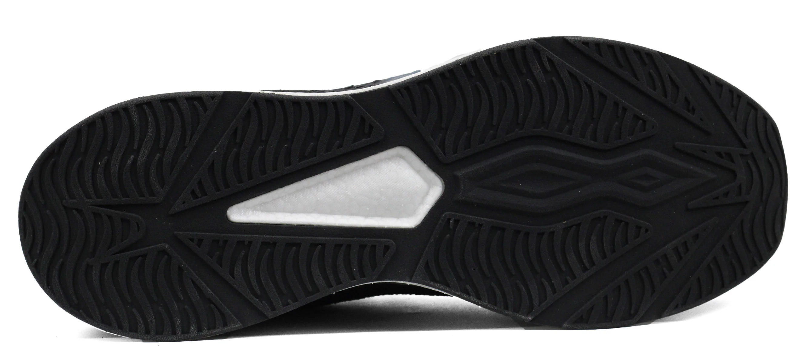 Pierre Cardin Low Shoes For Active Recreation Sneakers WTN - Image 4