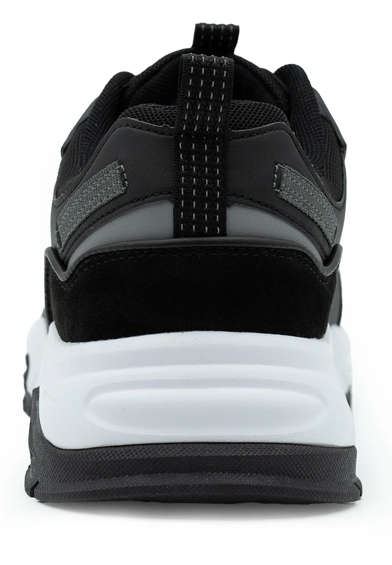 Pierre Cardin Low Shoes For Active Recreation Sneakers BBW - Image 5