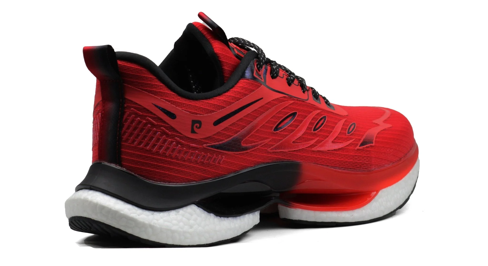 Pierre Cardin Men's Low Shoes For Active Recreation - Image 3