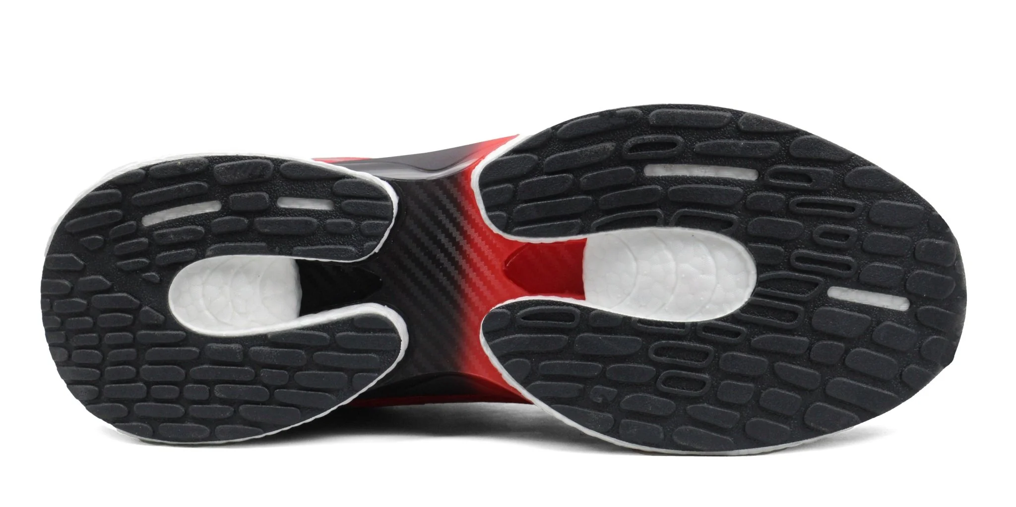 Pierre Cardin Men's Low Shoes For Active Recreation - Image 4