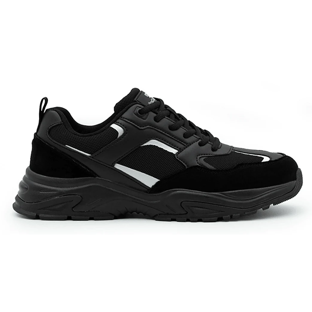 Pierre Cardin Men's Low Shoes For Active Recreation B