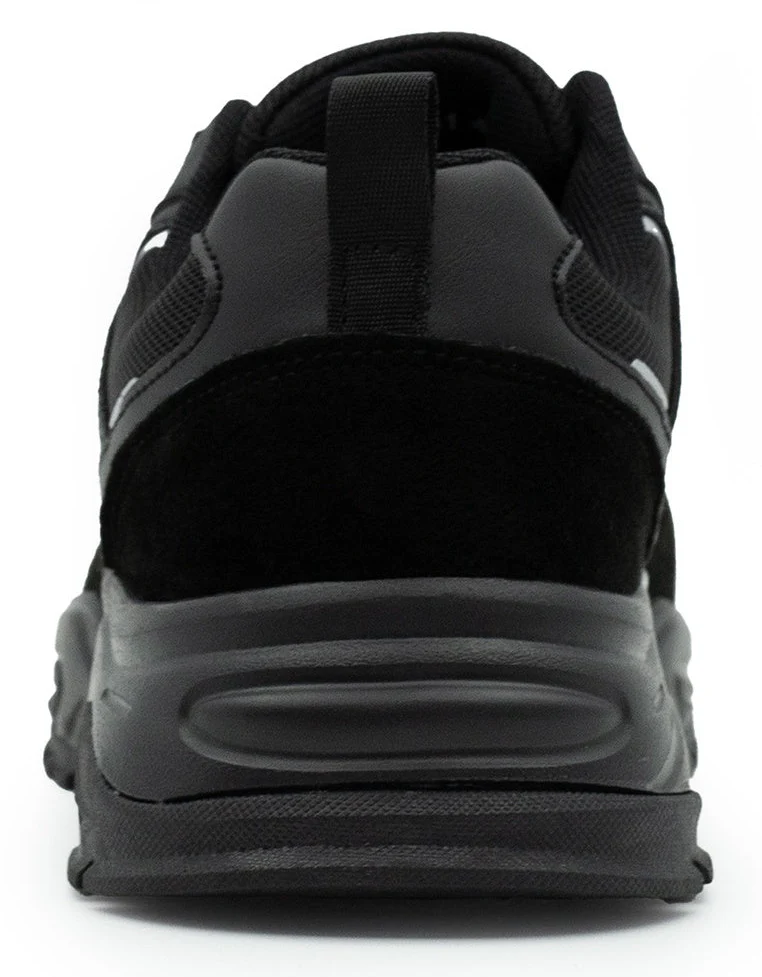 Pierre Cardin Men's Low Shoes For Active Recreation B - Image 5