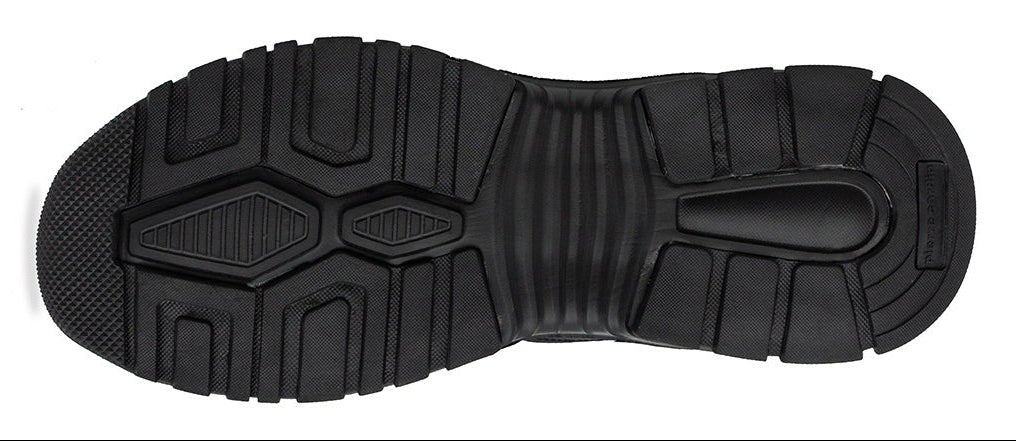 Pierre Cardin Men's Low Shoes For Active Recreation B - Image 7