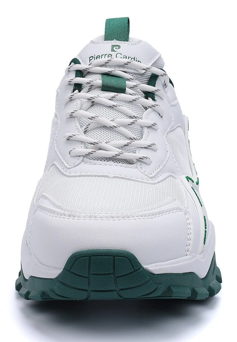 Pierre Cardin Men's low shoes For Active Recreation - Image 4