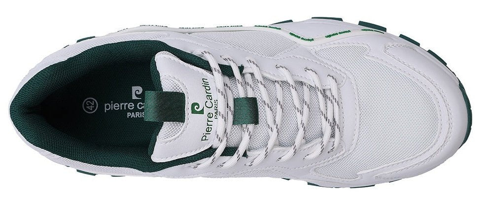 Pierre Cardin Men's low shoes For Active Recreation - Image 6