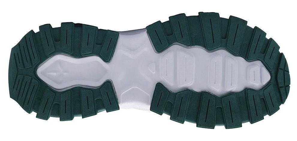 Pierre Cardin Men's low shoes For Active Recreation - Image 7