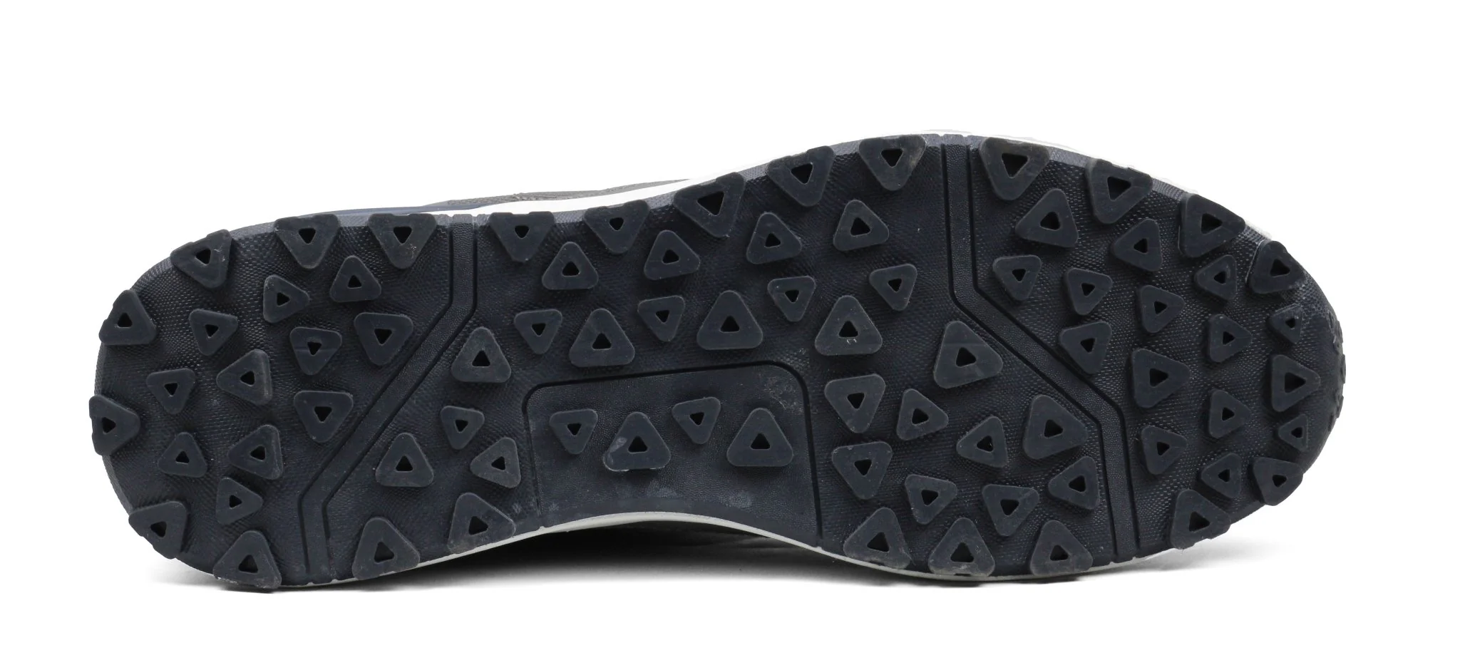 Pierre Cardin Pari Sneakers Shoes - Image 4