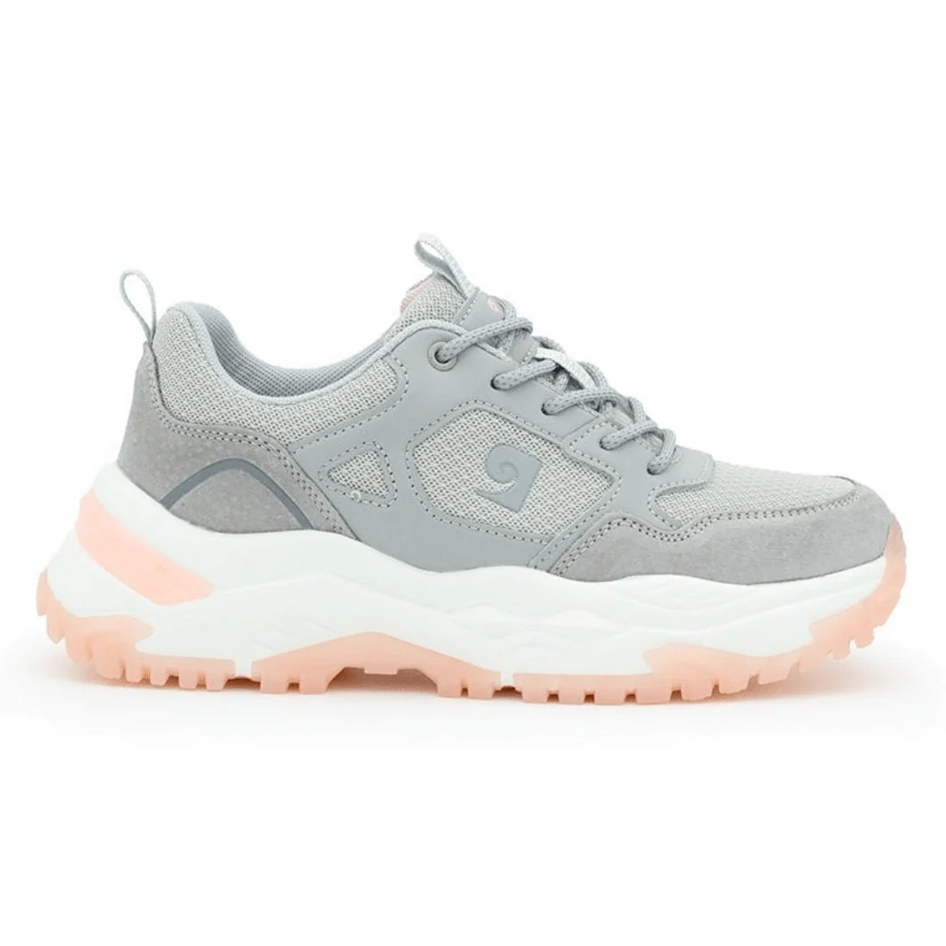 Pierre Cardin Women's Low Boots For Active Recreation