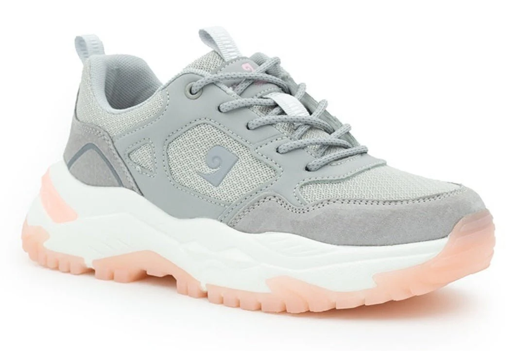 Pierre Cardin Women's Low Boots For Active Recreation - Image 2