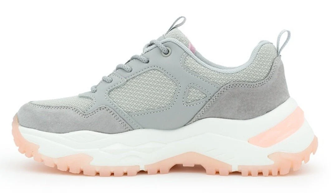 Pierre Cardin Women's Low Boots For Active Recreation - Image 3
