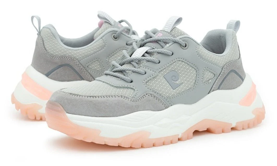 Pierre Cardin Women's Low Boots For Active Recreation - Image 4