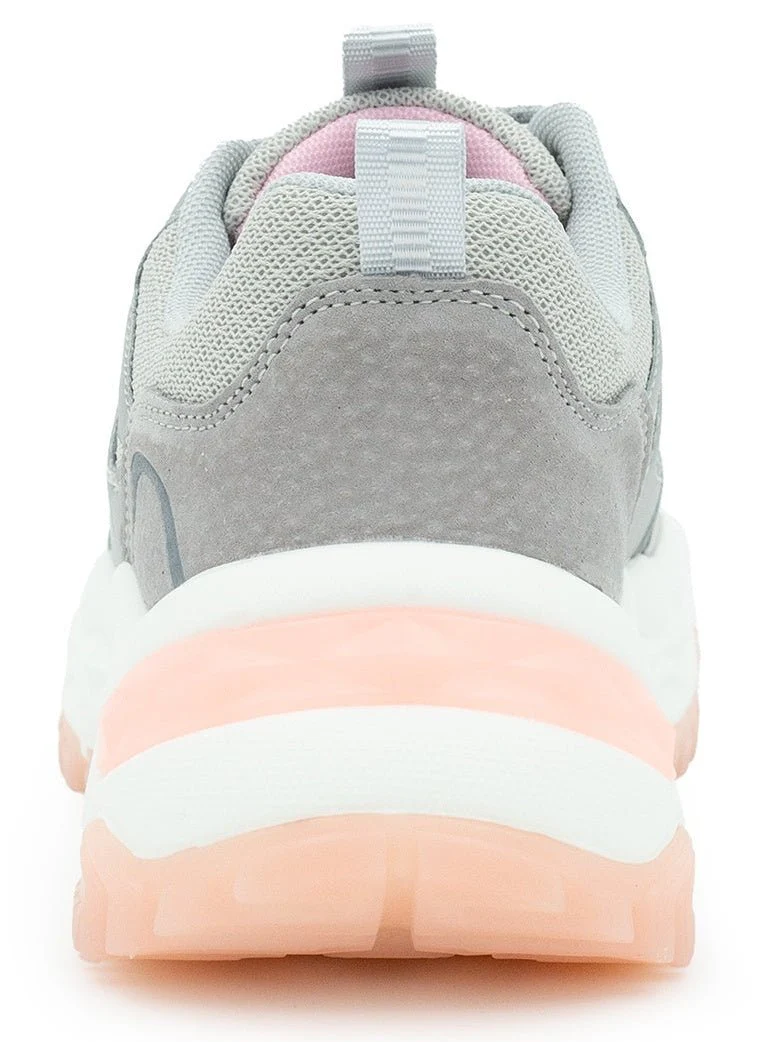 Pierre Cardin Women's Low Boots For Active Recreation - Image 5