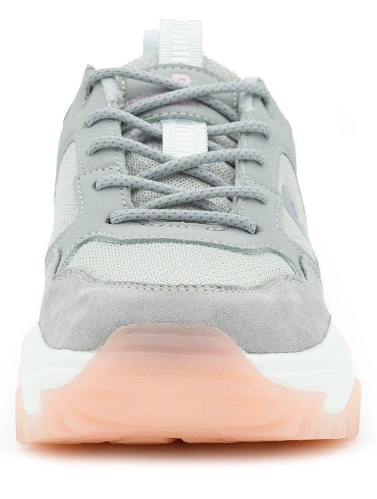 Pierre Cardin Women's Low Boots For Active Recreation - Image 6