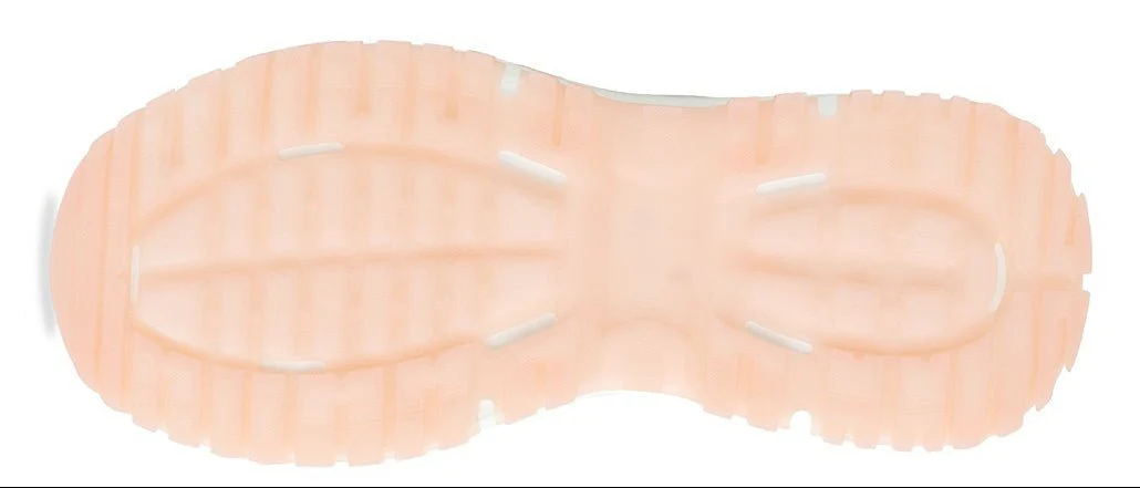Pierre Cardin Women's Low Boots For Active Recreation - Image 7
