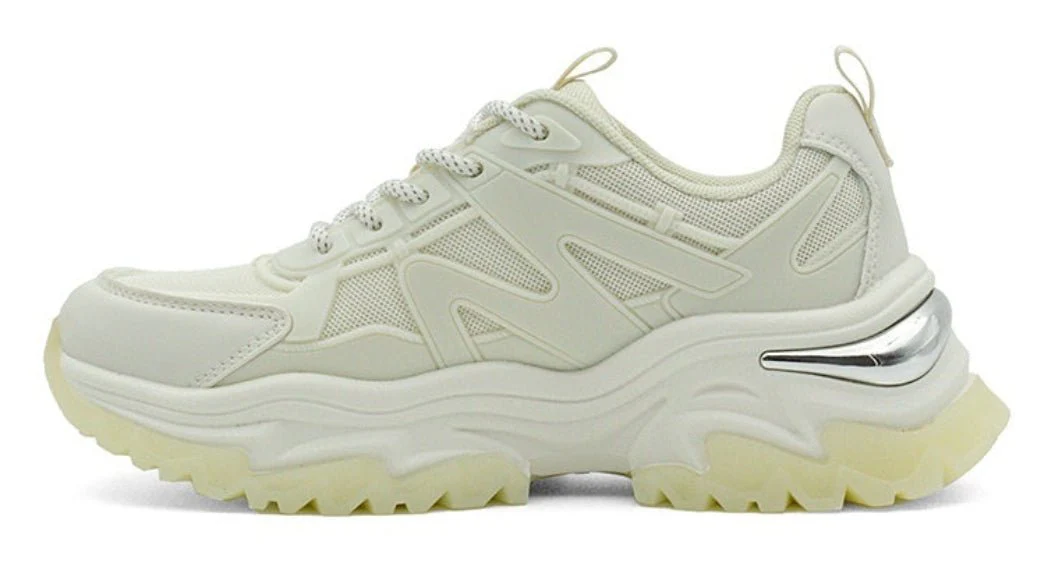 Pierre Cardin Women's low boots for active recreation - Image 3