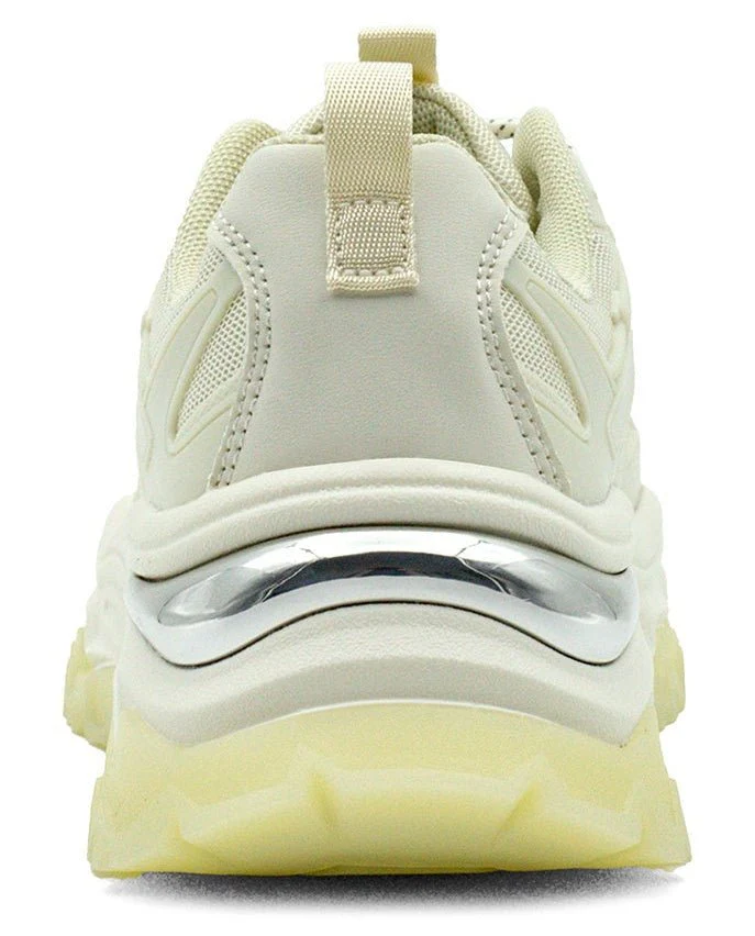 Pierre Cardin Women's low boots for active recreation - Image 5