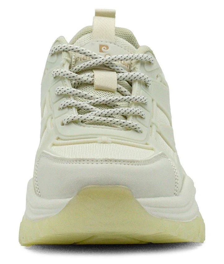 Pierre Cardin Women's low boots for active recreation - Image 6