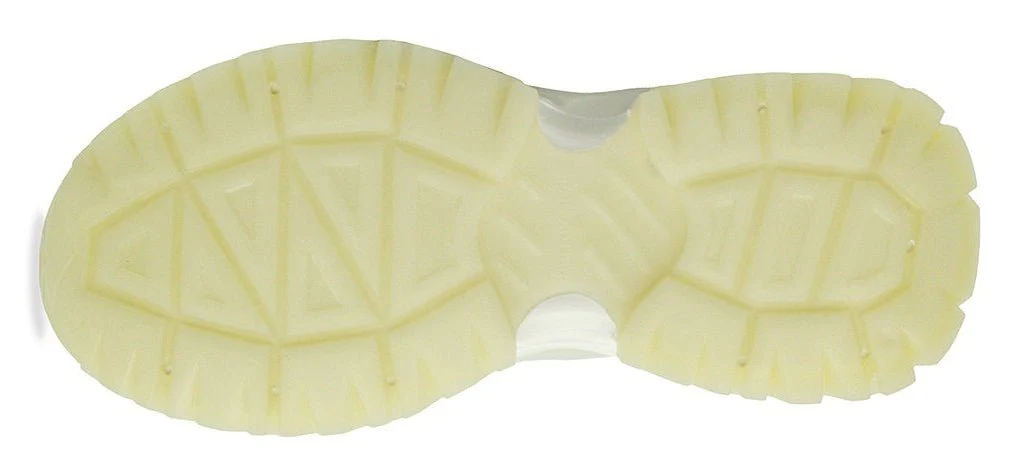 Pierre Cardin Women's low boots for active recreation - Image 7