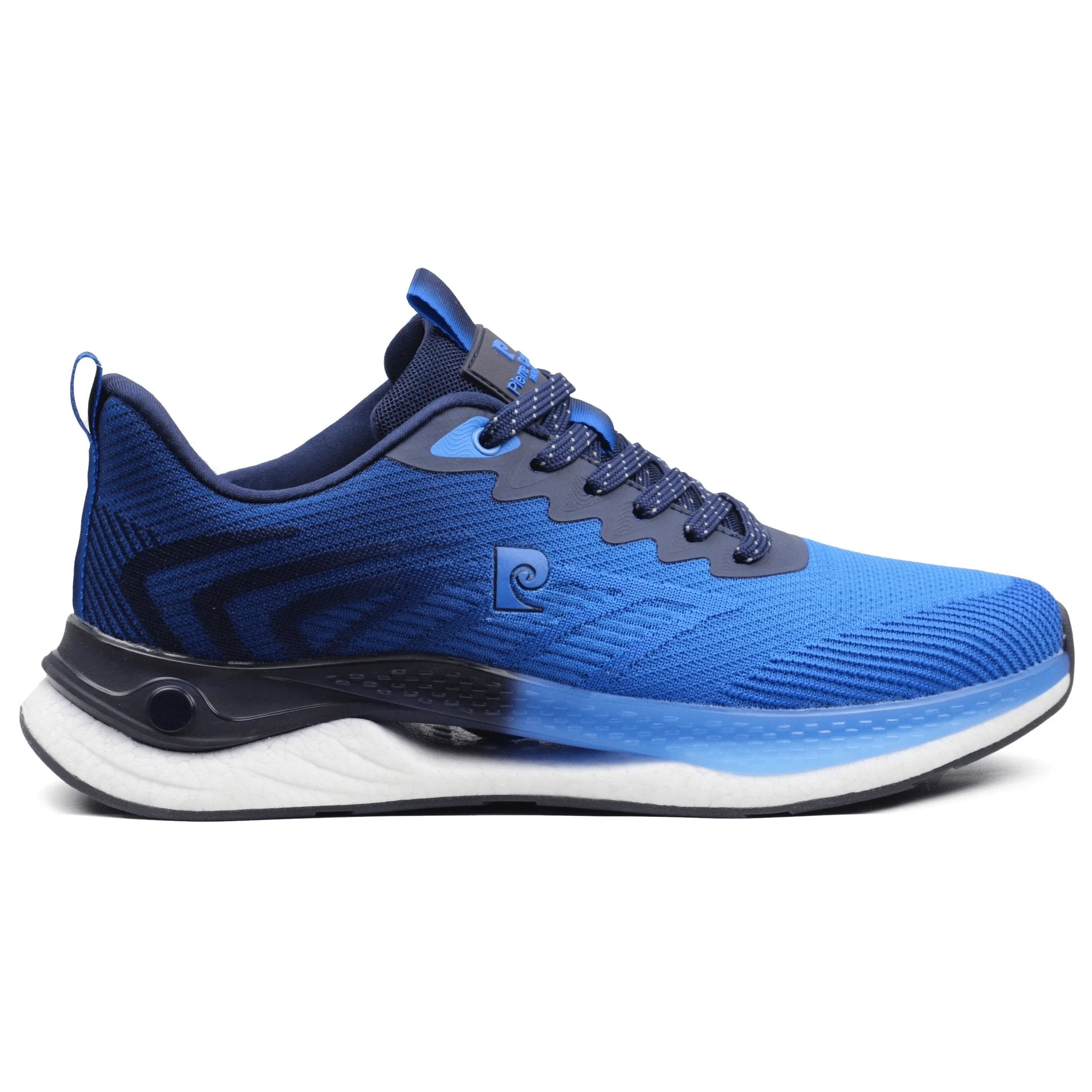 Pierre CardinLow Shoes For Active Recreation