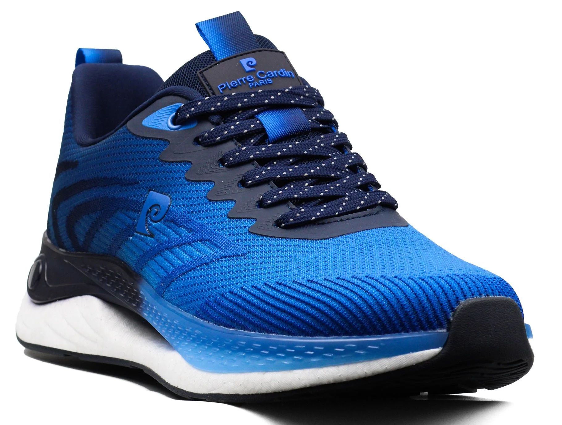 Pierre CardinLow Shoes For Active Recreation - Image 2