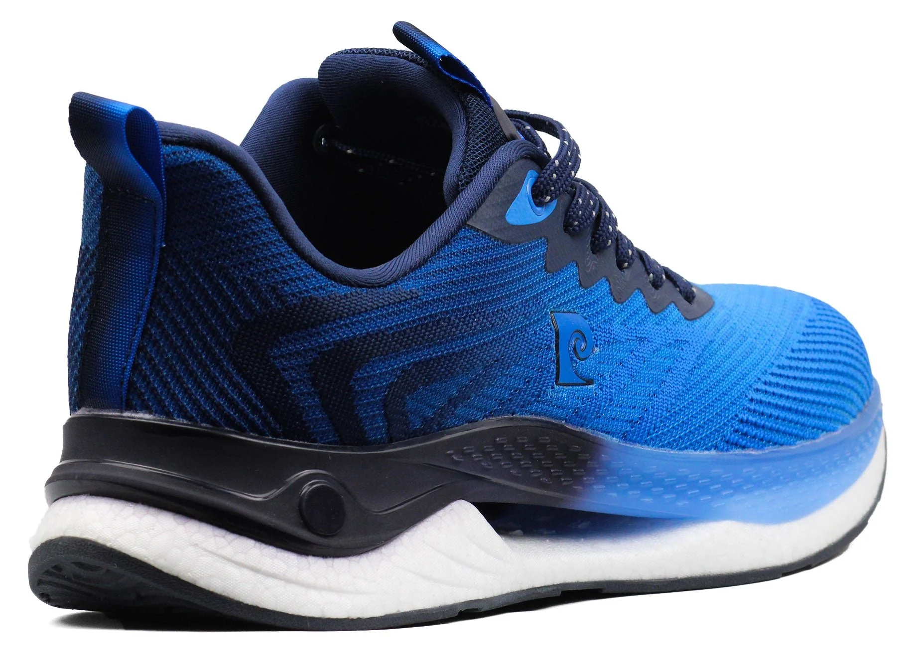 Pierre CardinLow Shoes For Active Recreation - Image 3