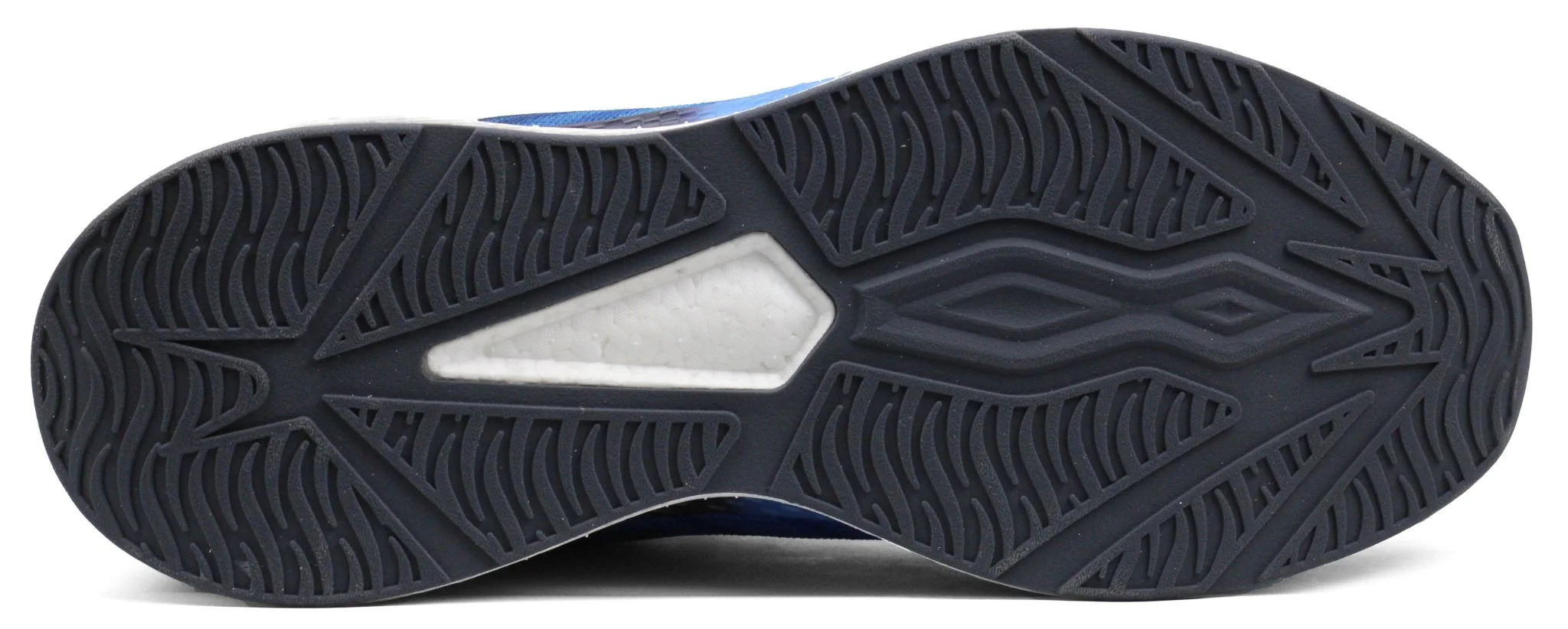 Pierre CardinLow Shoes For Active Recreation - Image 4