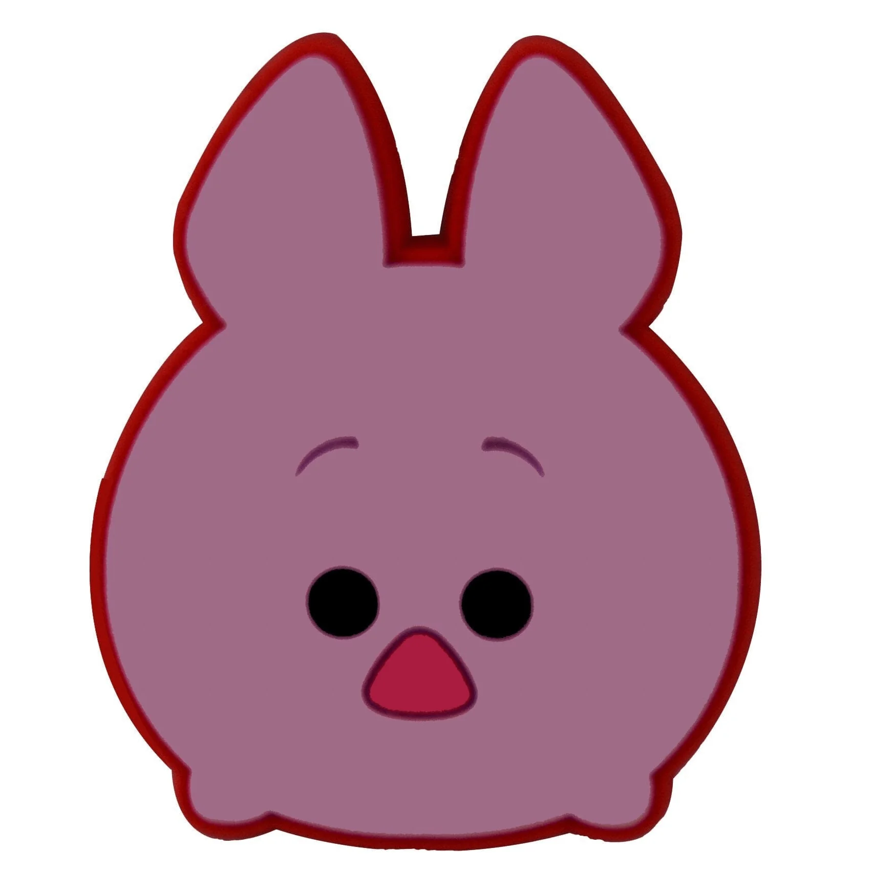 Piglet