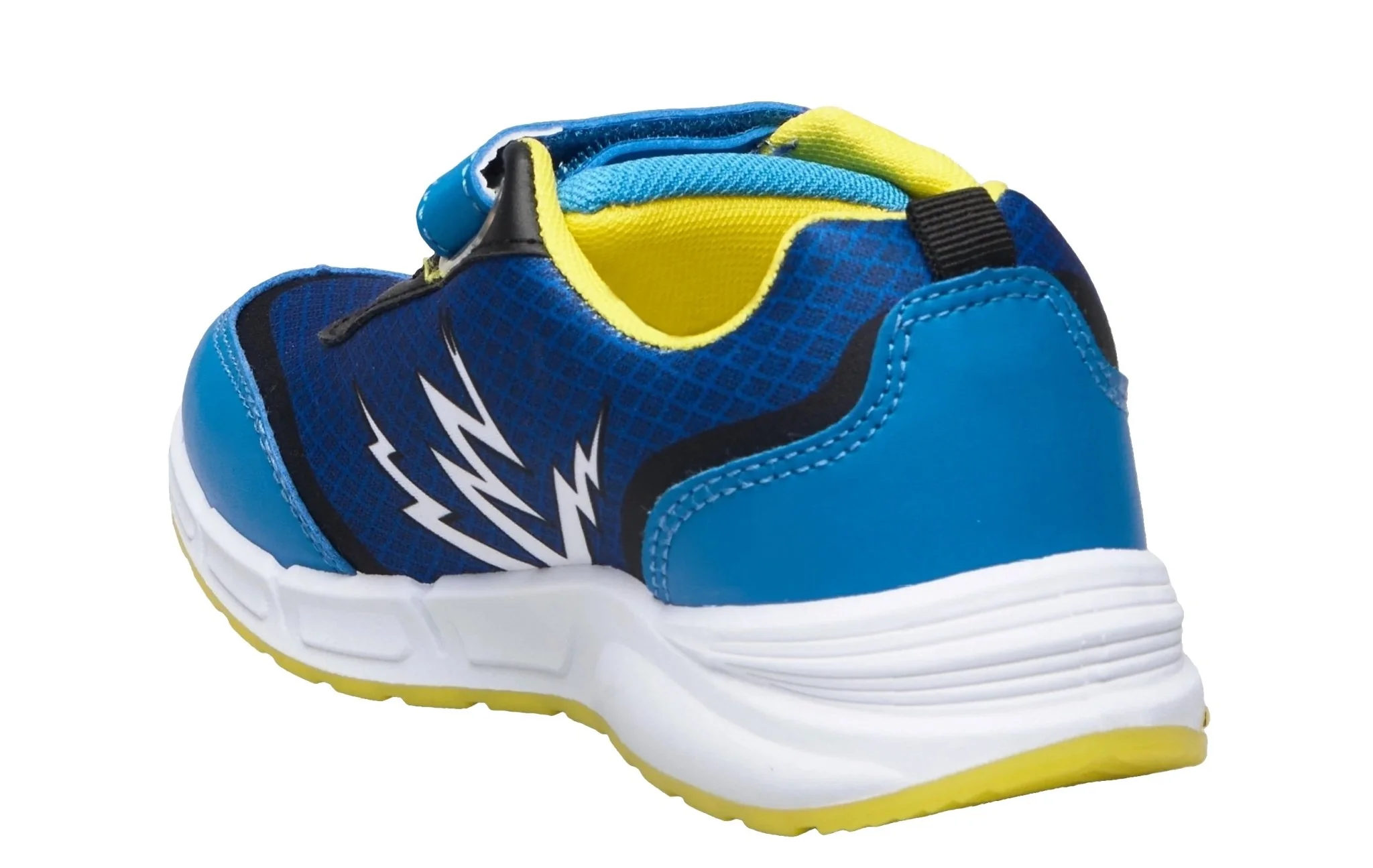 POKEMON SNEAKER - Image 3