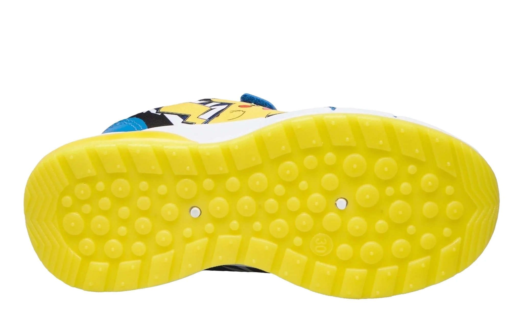 POKEMON SNEAKER - Image 4