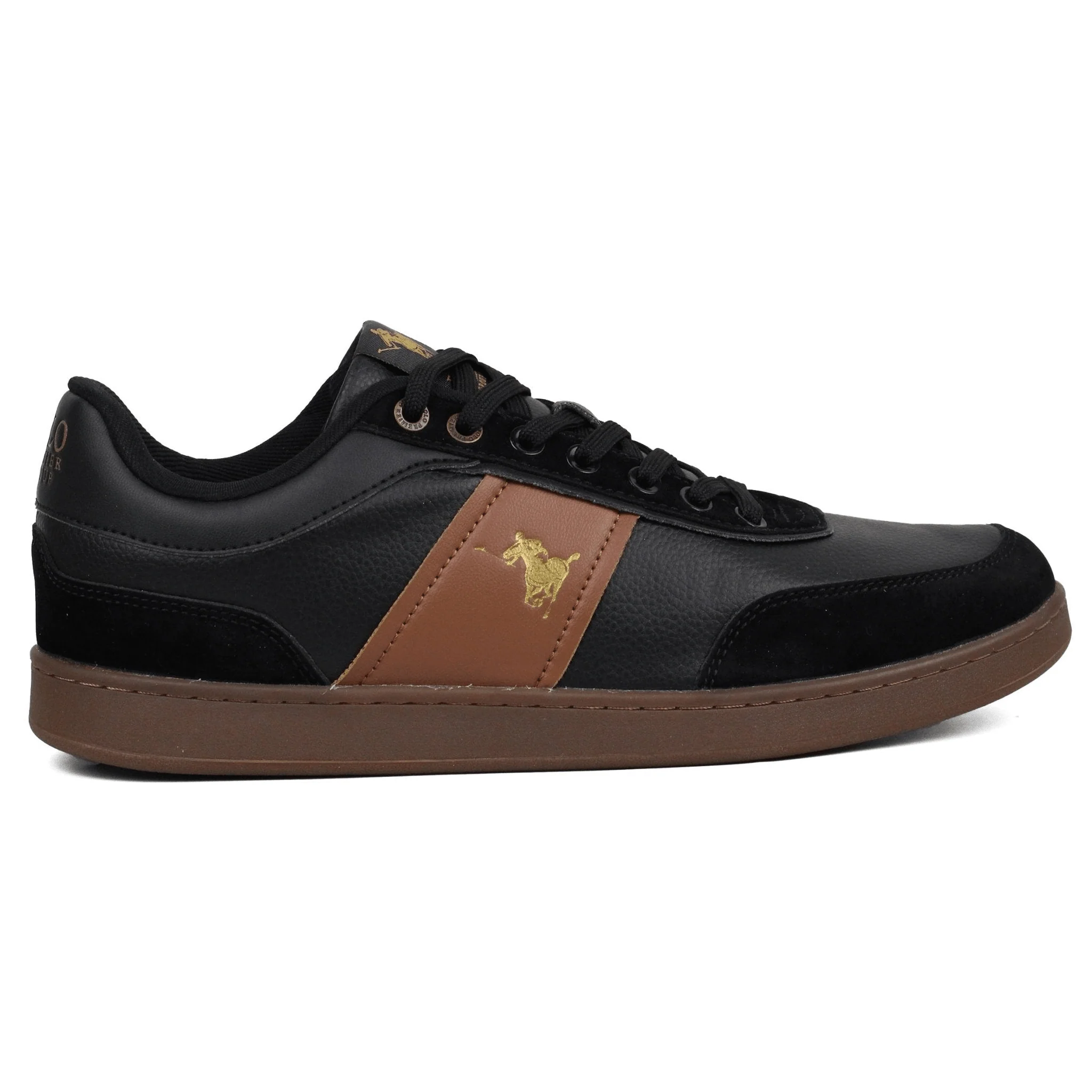 POLO Premier Group BK Sneakers