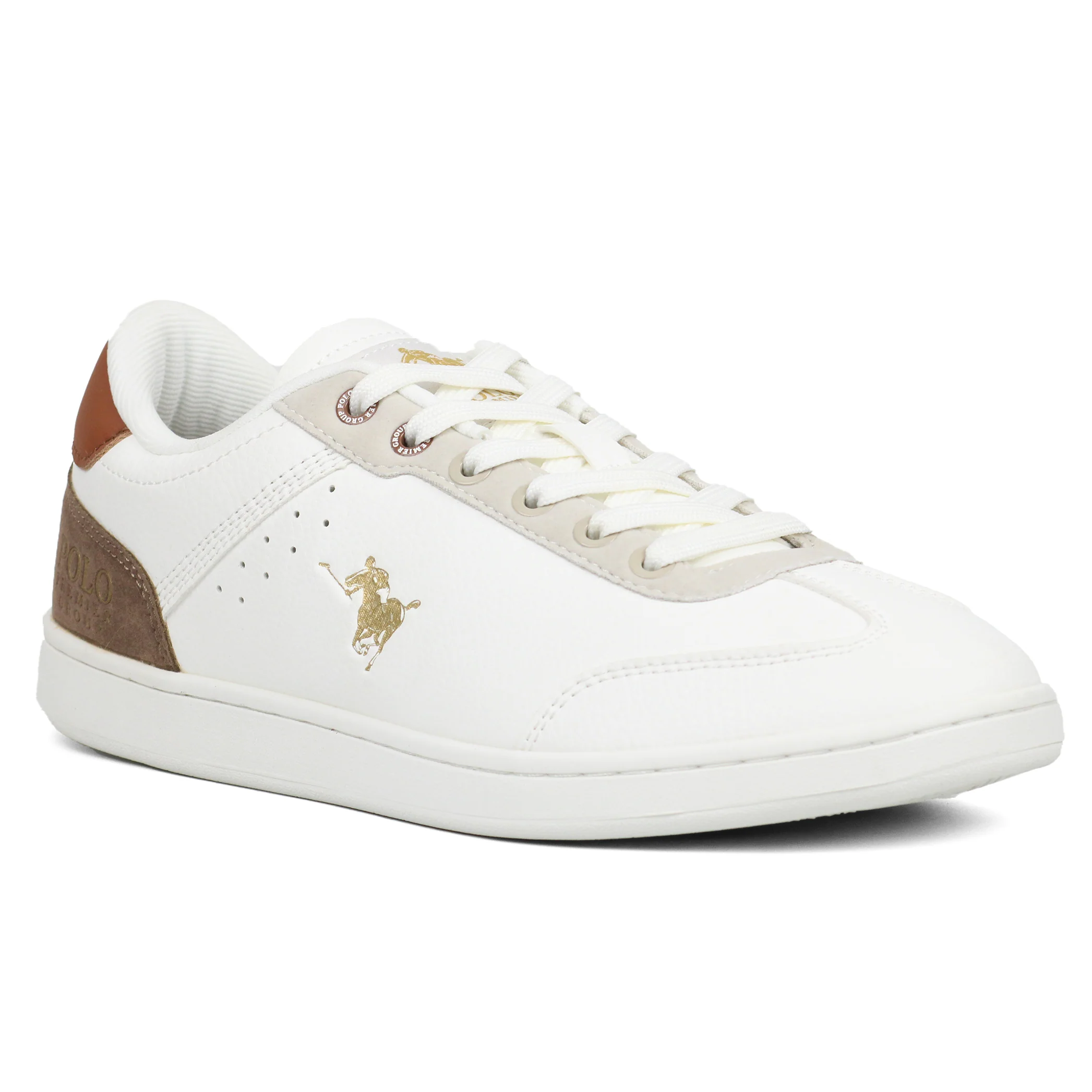 POLO Premier Group BR Sneakers - Image 2